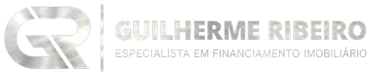 Guilherme Ribeiro · Especialista em financiamento imobiliário